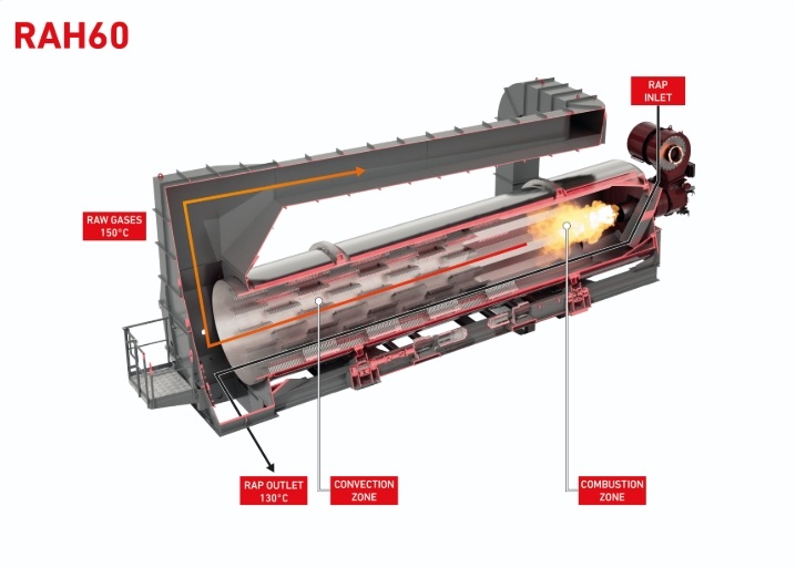 Captura-de-pantalla_30-4-2025_74953_www.ammann.com_