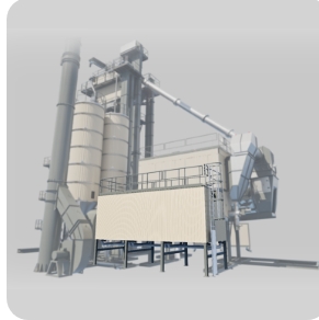 Captura-de-pantalla_30-4-2025_82239_www.ammann.com_