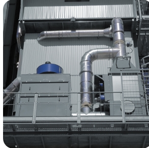 Captura-de-pantalla_30-4-2025_82249_www.ammann.com_