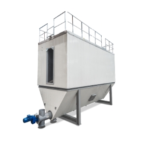 Captura-de-pantalla_30-4-2025_8236_www.ammann.com_