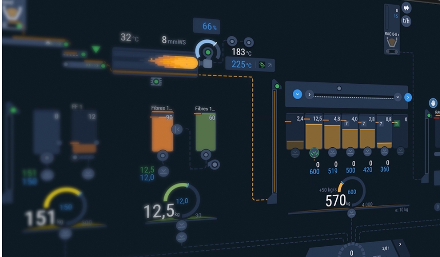 Captura-de-pantalla_30-4-2025_85741_www.ammann.com_