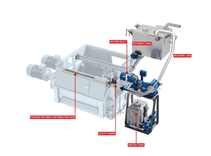 Captura-de-pantalla_30-4-2025_866_www.ammann.com_