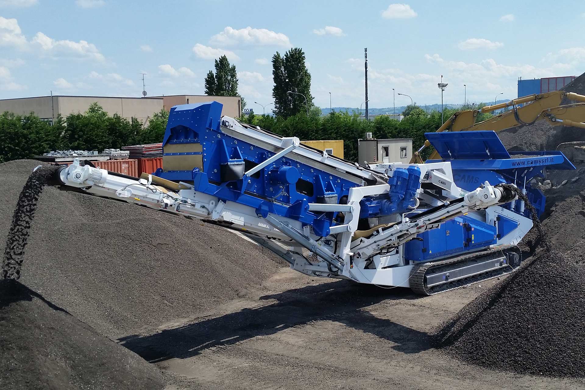 fotocentauro-slider5-2-1