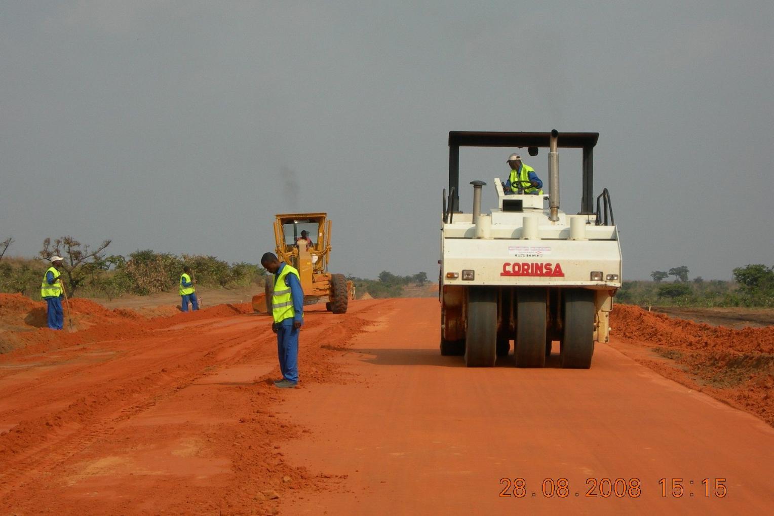 COMPACTADOR-CORINSA-CCR-21.35-TIERRA-1