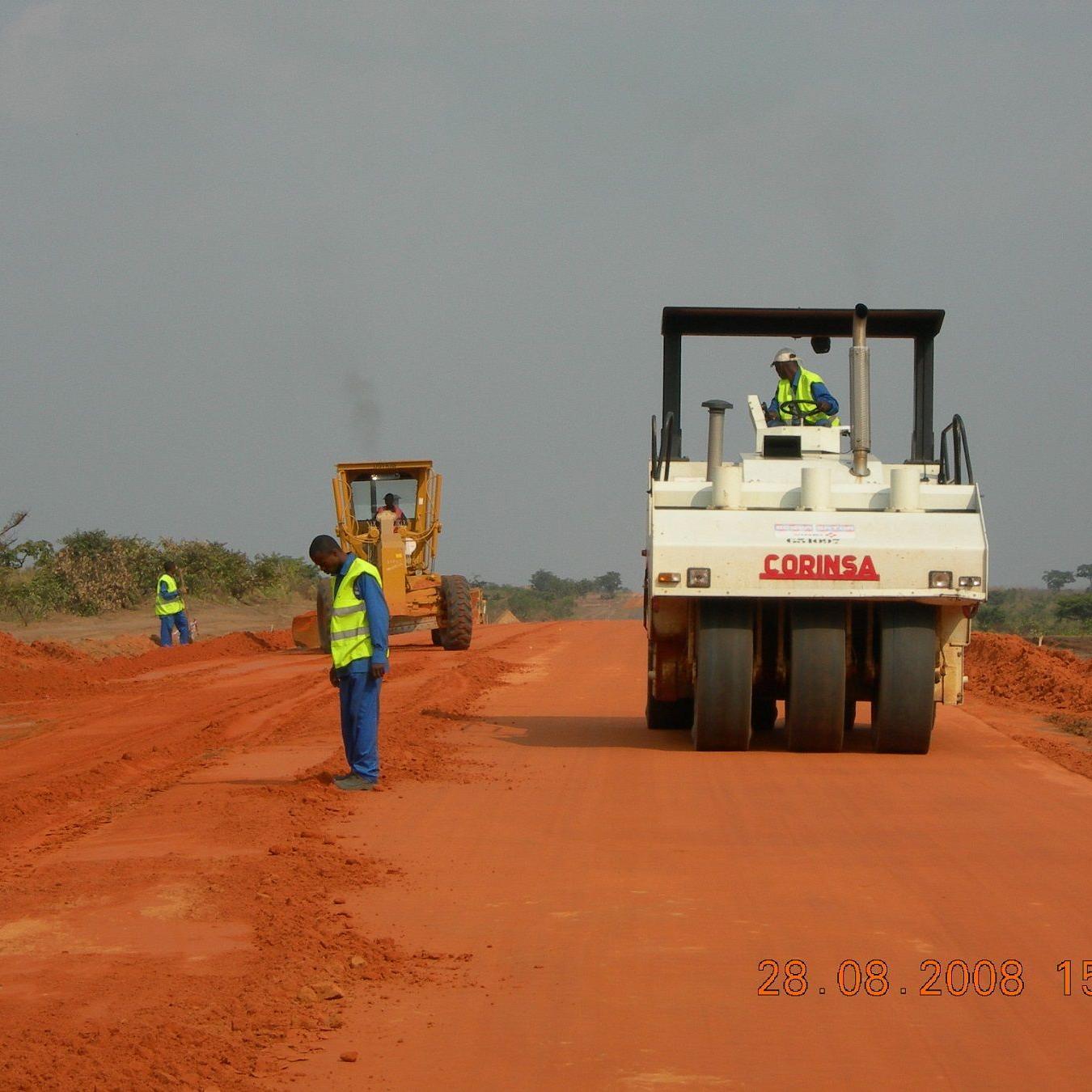 COMPACTADOR-CORINSA-CCR-21.35-TIERRA-1