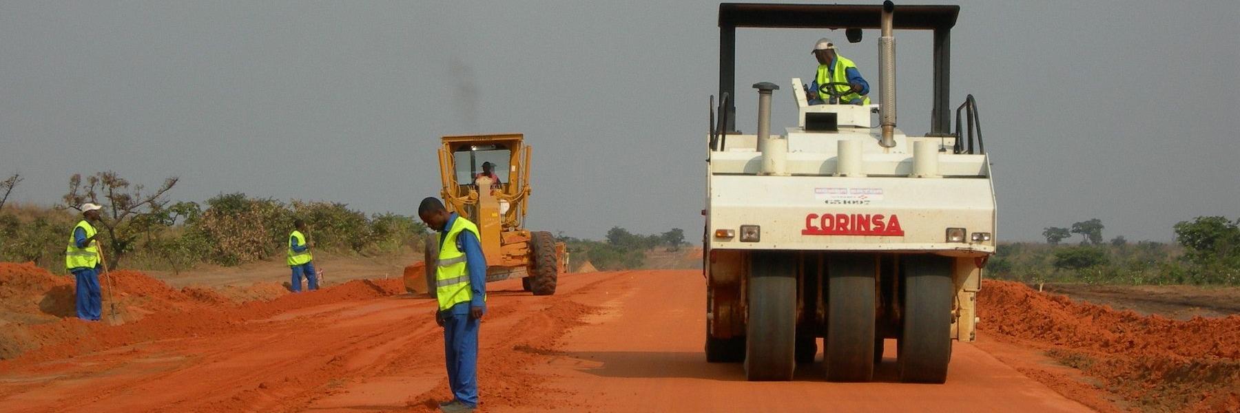 COMPACTADOR-CORINSA-CCR-21.35-TIERRA-1