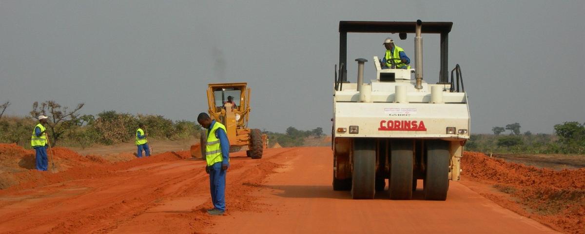 COMPACTADOR-CORINSA-CCR-21.35-TIERRA-1