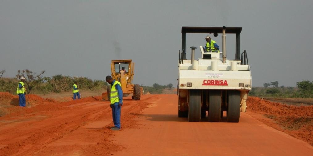 COMPACTADOR-CORINSA-CCR-21.35-TIERRA-1