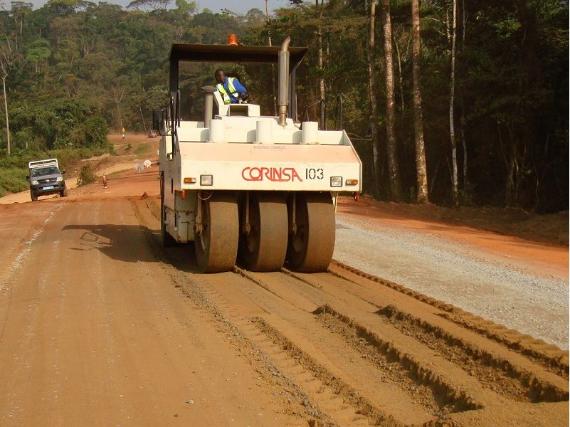 COMPACTADOR-CORINSA-CCR-21.35-TIERRA