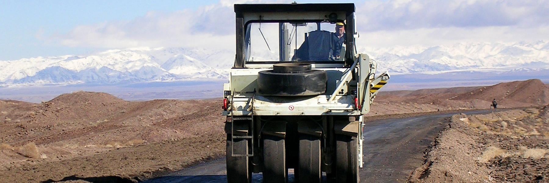 COMPACTADOR-CORINSA-CCR-21.35