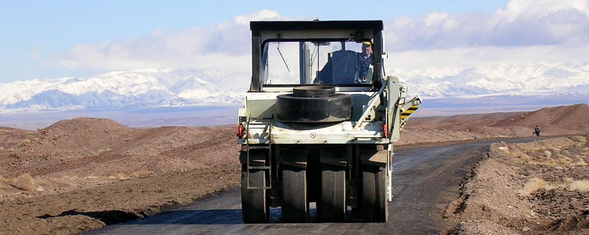 COMPACTADOR-CORINSA-CCR-21.35
