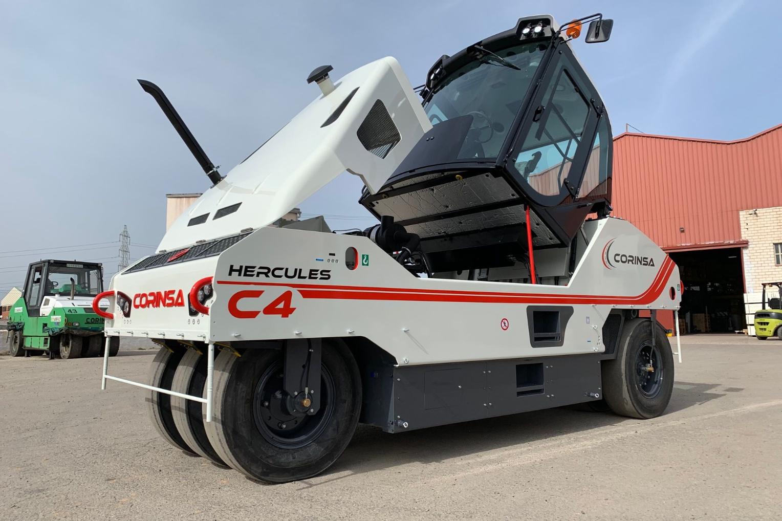 HERCULES-C4-Slider