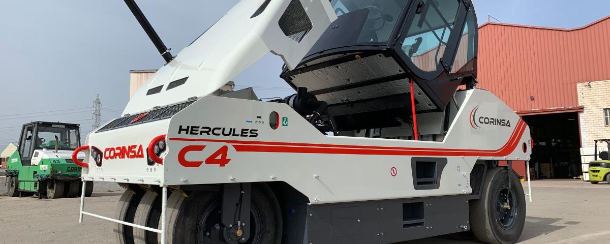 HERCULES-C4-Slider