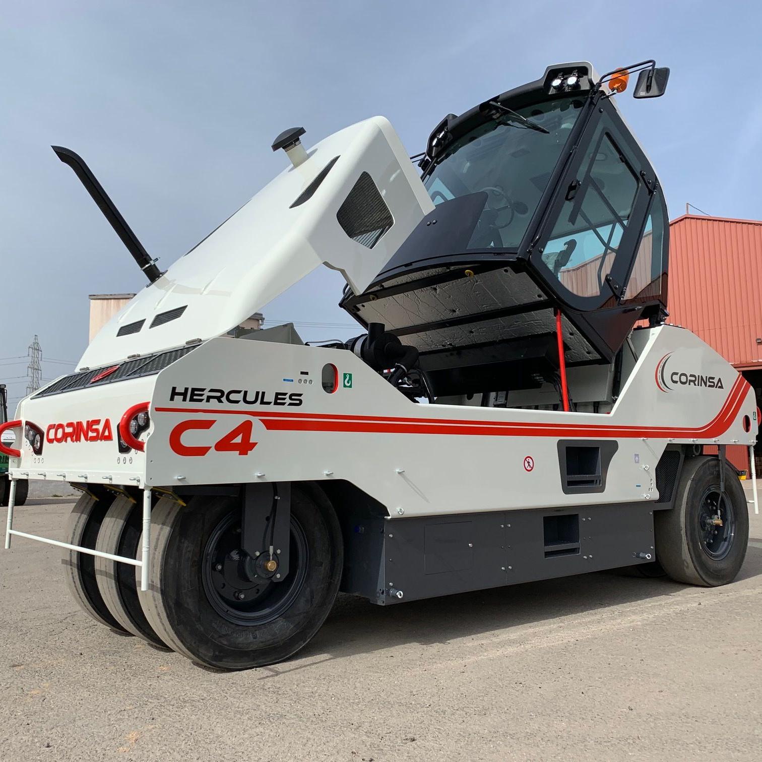 HERCULES-C4-Slider