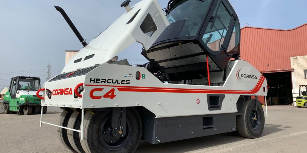 HERCULES-C4-Slider
