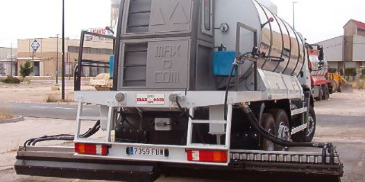 VARIOPACTOR 13000