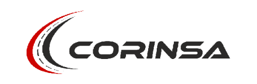 Logo-Corinsa-Contacto