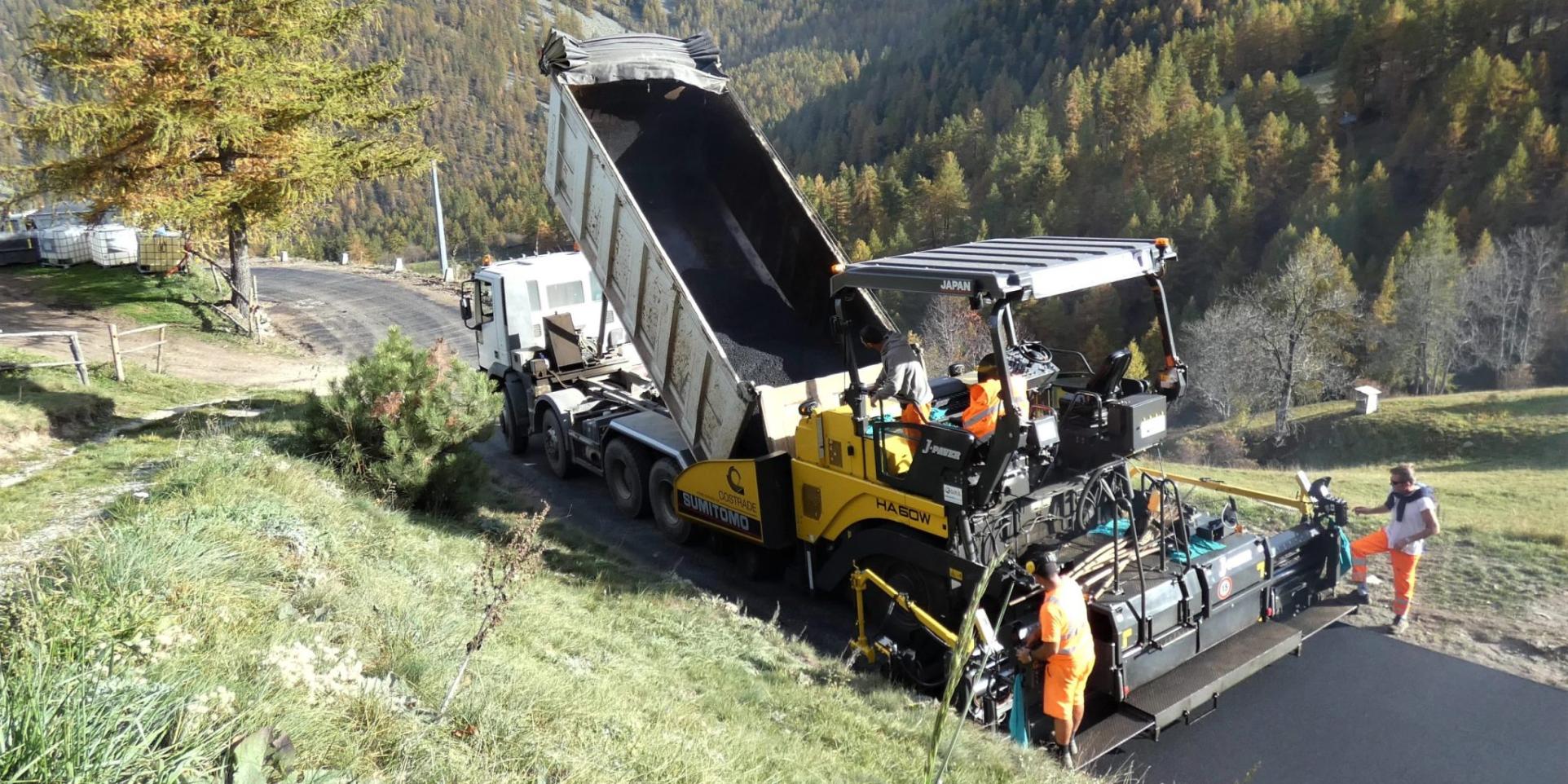 SUMITOMO-COSTRADE-4-scaled