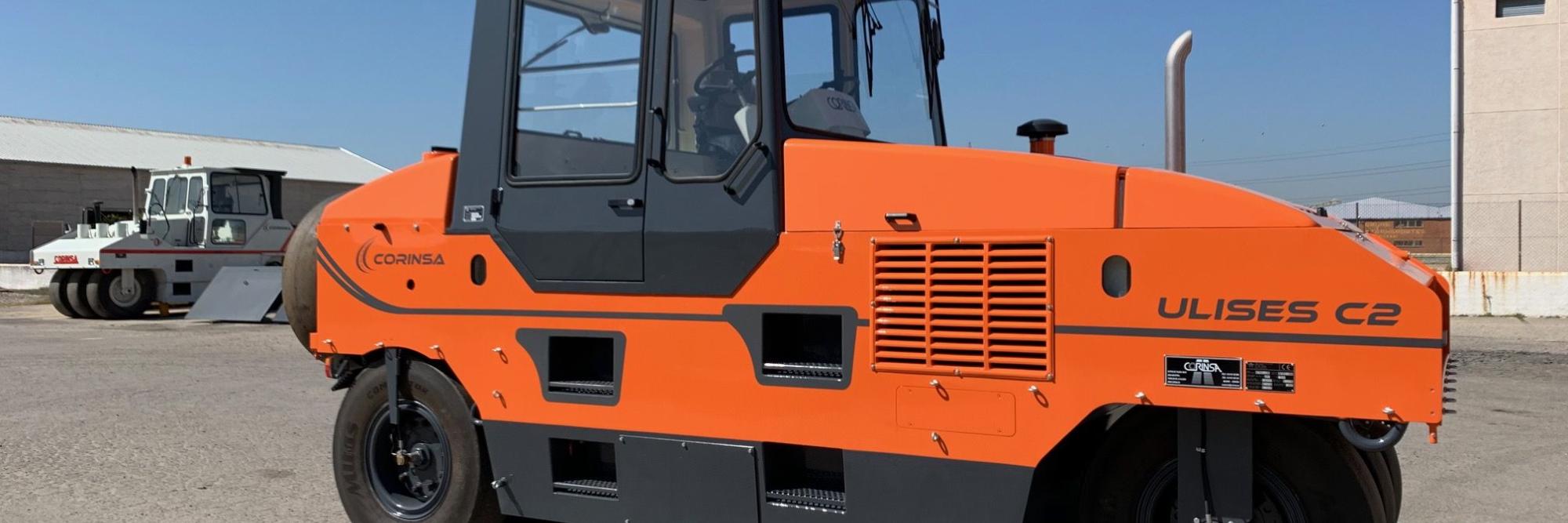 ULISES-C2