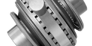 detroit_locker_no_spin