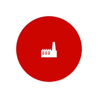 iconoFabricacionRojo