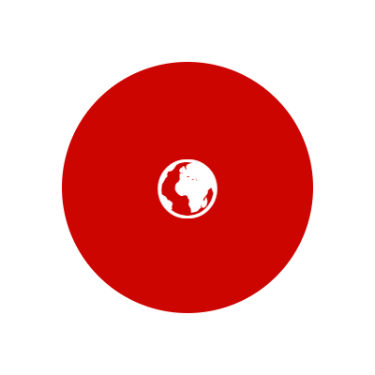 iconoRedDistribucionRojo