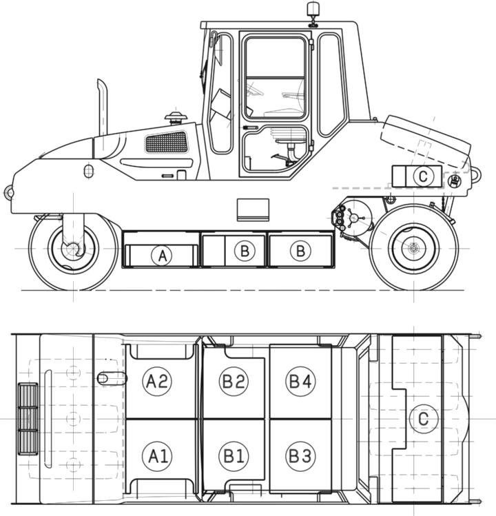 lastrado-Hercules-C3