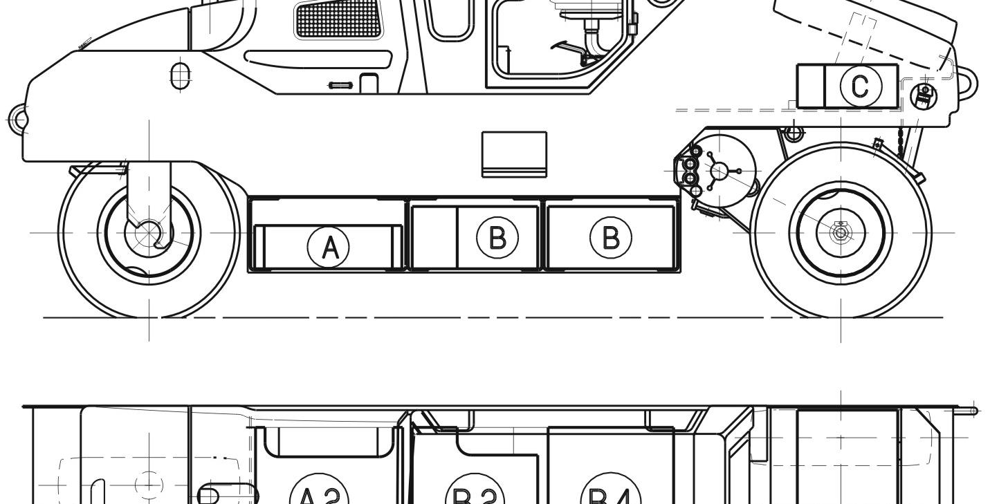 lastrado-Hercules-C3