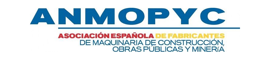 logo-Anmopyc-castellano