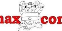 maxcom