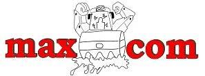 maxcom