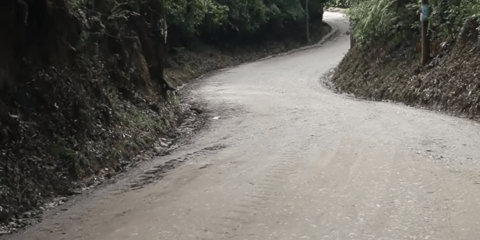 suelo_cemento-686x350