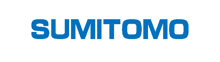 sumitomo-logo-png-3