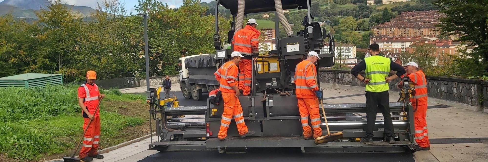 sumitomoasfaltia-web