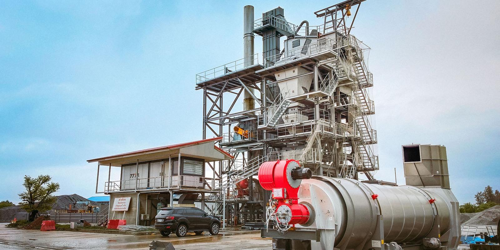 ttm_plant_retrofit_img03_230921